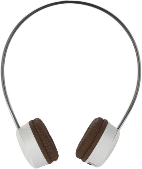 white_vintage_articam1