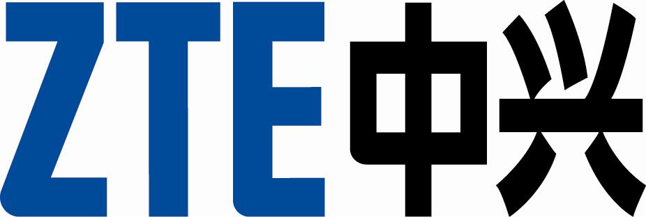 zte-logo