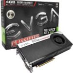 001a-evga-geforce-gtx680-classified-copertina