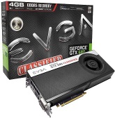 001a-evga-geforce-gtx680-classified-copertina