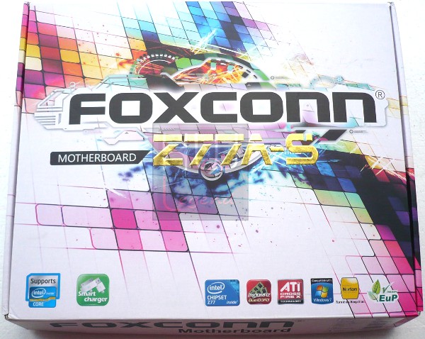 019-foxconn-z77a-s-confezione-fronte-1