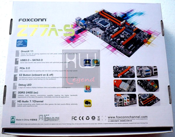 022-foxconn-z77a-s-confezione-retro-1