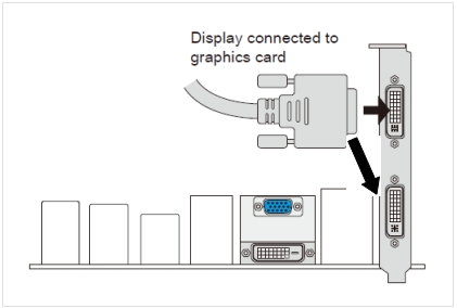 025-biostar-hifi-z77x-lucid-virtu-mvp-d-mode-connections