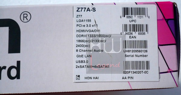 025-foxconn-z77a-s-confezione-laterale-etichetta