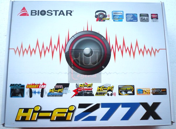 031-biostar-hifi-z77x-confezione-fronte