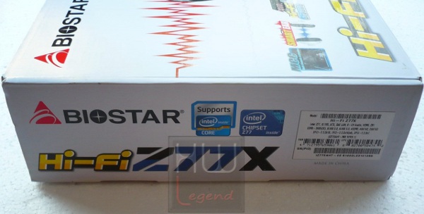 033-biostar-hifi-z77x-confezione-laterale