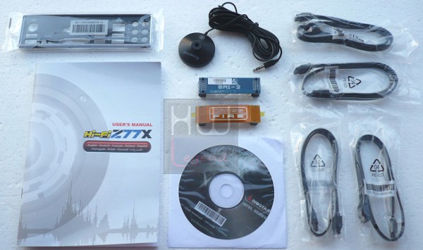 037-biostar-hifi-z77x-confezione-dotazione-fornita