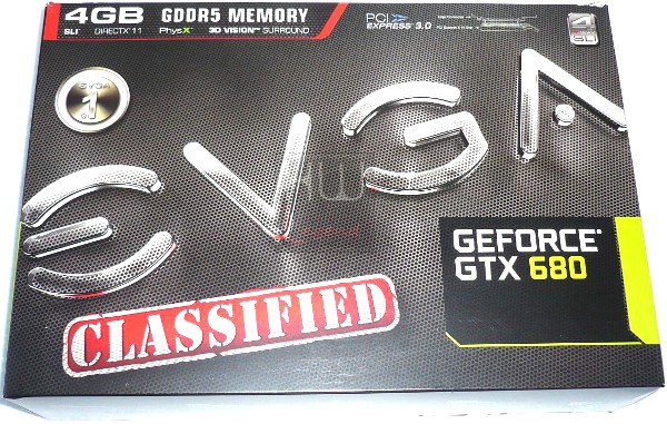 039a-evga-geforce-gtx680-classified-foto-confezione-3