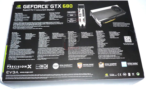 040a-evga-geforce-gtx680-classified-foto-confezione-4