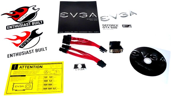 047-evga-geforce-gtx680-classified-foto-dotazione