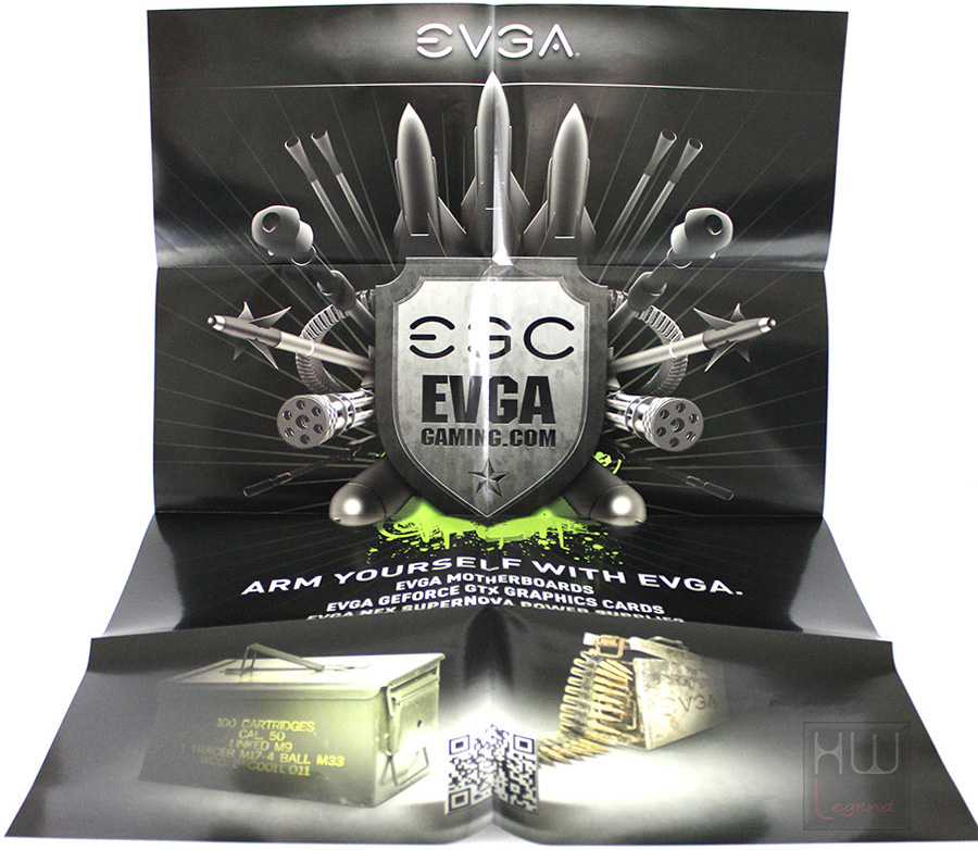 048a-evga-geforce-gtx680-classified-foto-dotazione-poster