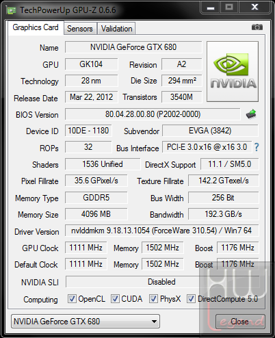 051-evga-geforce-gtx680-classified-screen-gpuz