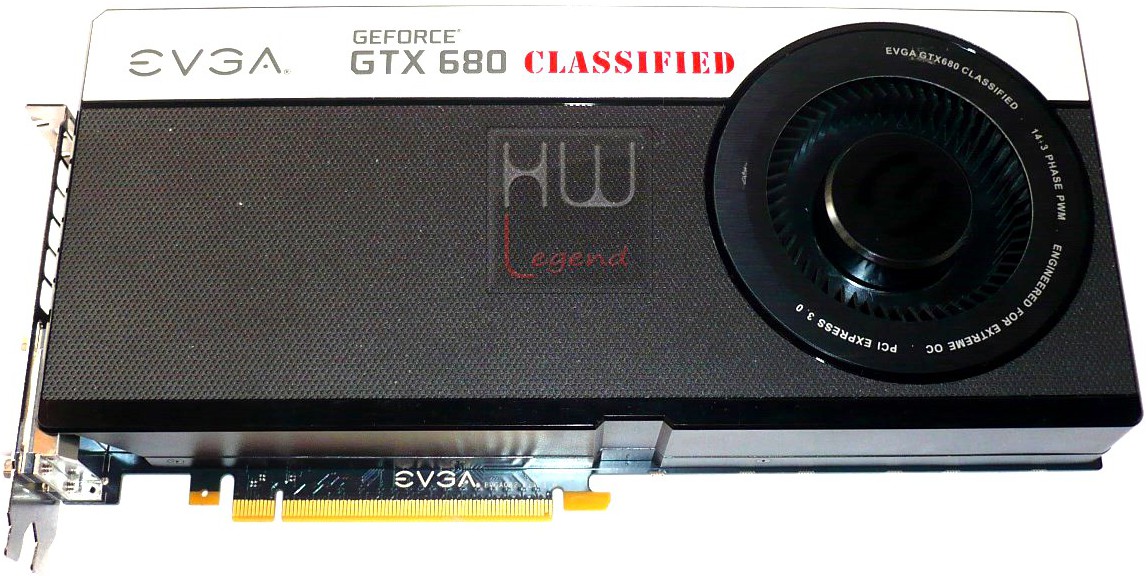 052a-evga-geforce-gtx680-classified-foto-scheda-fronte