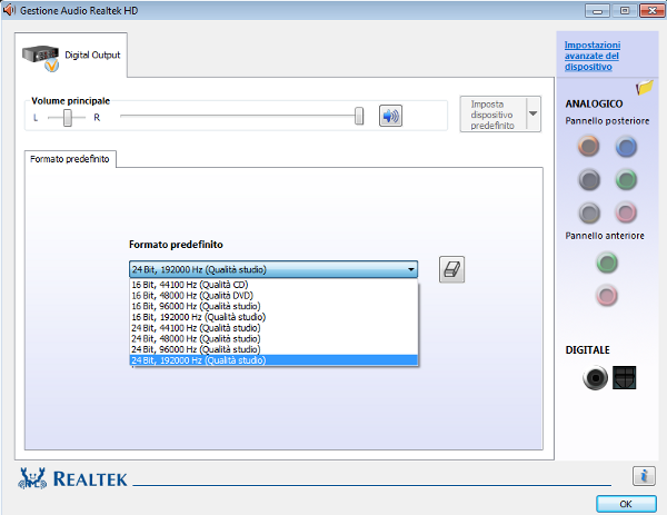 056-B-biostar-hifi-z77x-foto-comparto-audio-screen-software-1