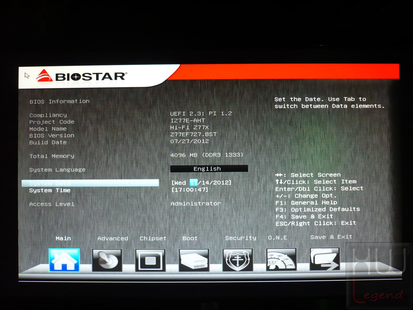 061-biostar-hifi-z77x-foto-bios-main