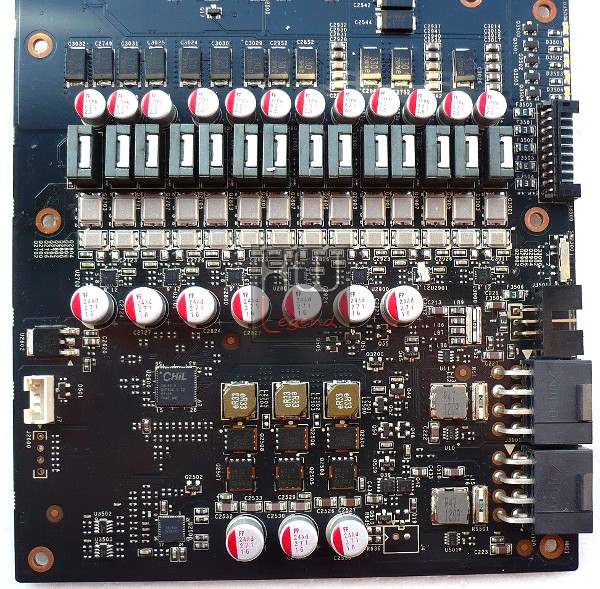 068b-evga-geforce-gtx680-classified-foto-scheda-circuiteria-2