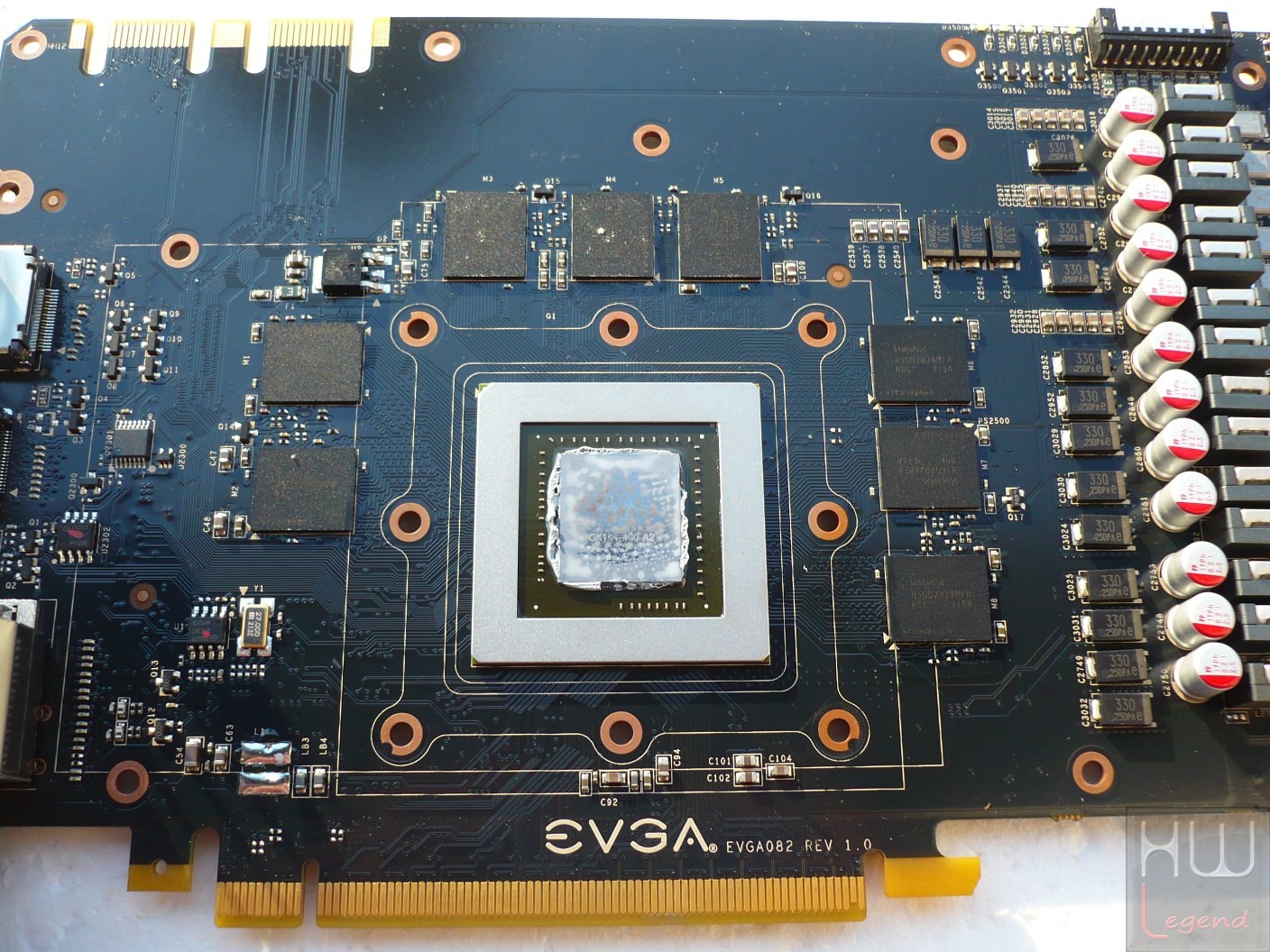 069-evga-geforce-gtx680-classified-foto-scheda-gpu-mem