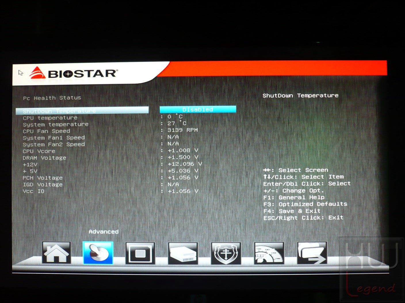 074-biostar-hifi-z77x-foto-bios-advanced-13