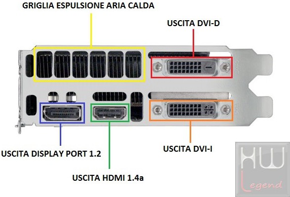 077-evga-geforce-gtx680-classified-foto-scheda-connessioni-video-dettagli