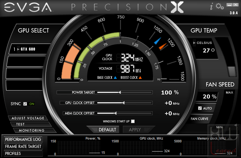 078-evga-geforce-gtx680-classified-screen-precision-x-normal