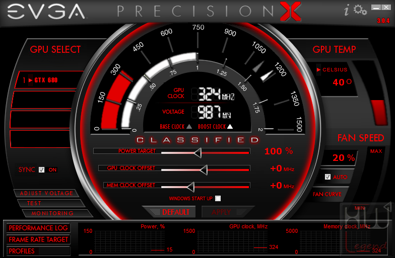 079-evga-geforce-gtx680-classified-screen-precision-x-classified-skin