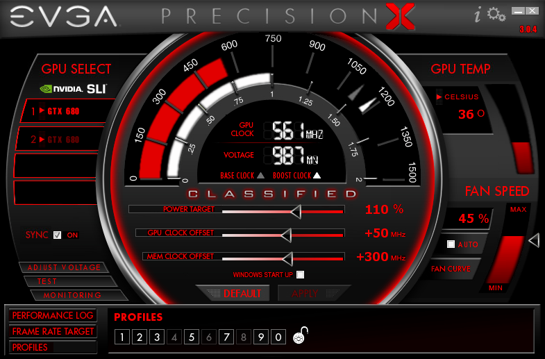 086-evga-geforce-gtx680-classified-screen-precision-x-profilo-oc