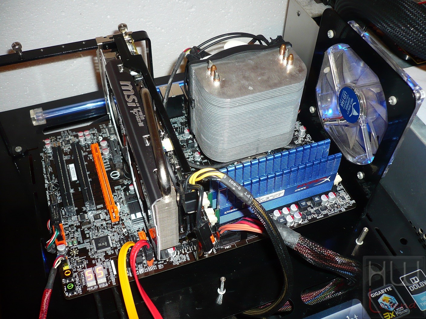 086-foxconn-z77a-s-foto-piattaforma-di-prova