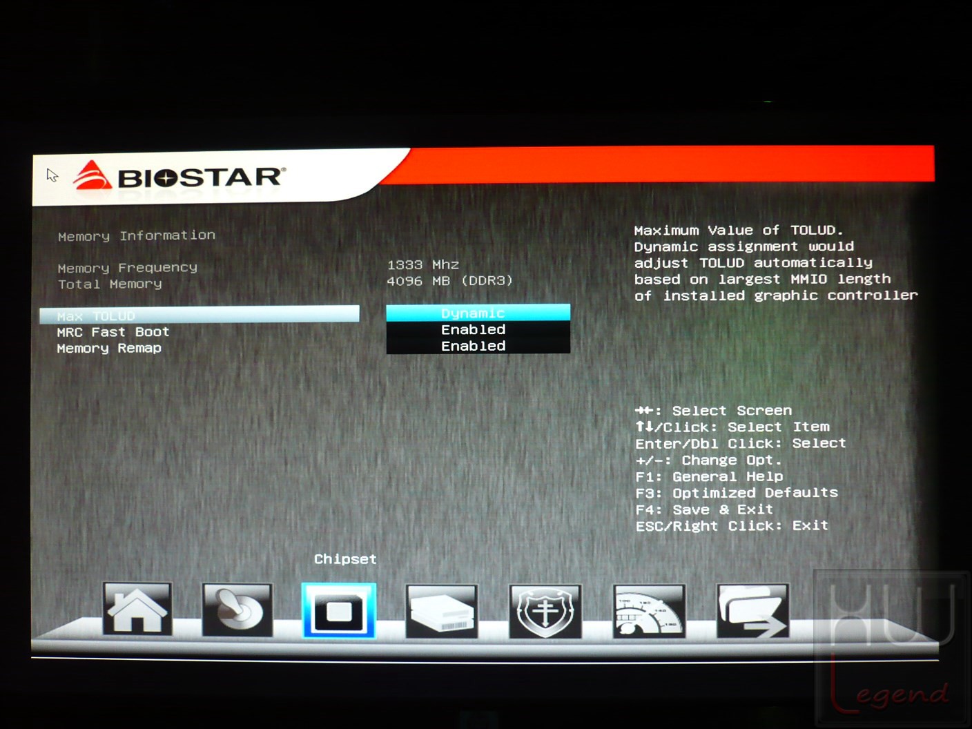 087-biostar-hifi-z77x-foto-bios-chipset-13