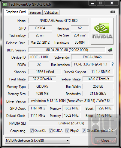 087-evga-geforce-gtx680-classified-screen-precision-x-profilo-oc-gpuz