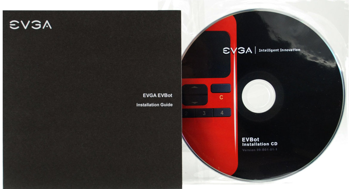 094-evga-geforce-gtx680-classified-evbot-bundle-1