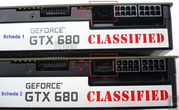 102d-evga-geforce-gtx680-classified-overclock-connettore-evbot