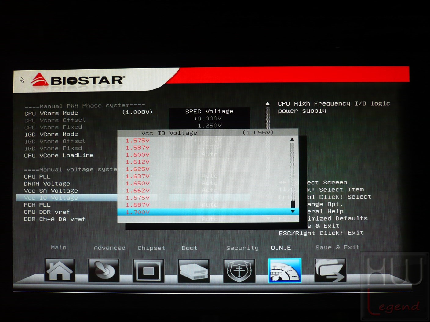 111-biostar-hifi-z77x-foto-bios-one-20