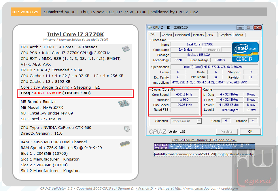 116-biostar-hifi-z77x-screen-validate-max-bclk