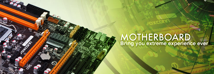 201208060903445665motherboard