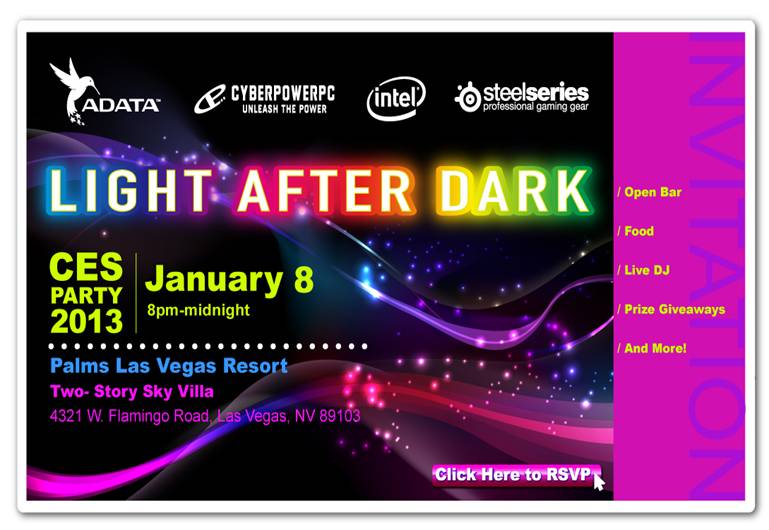 ADATA_Light_After_Dark