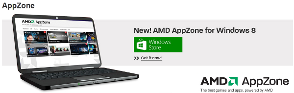 AMD_App_3