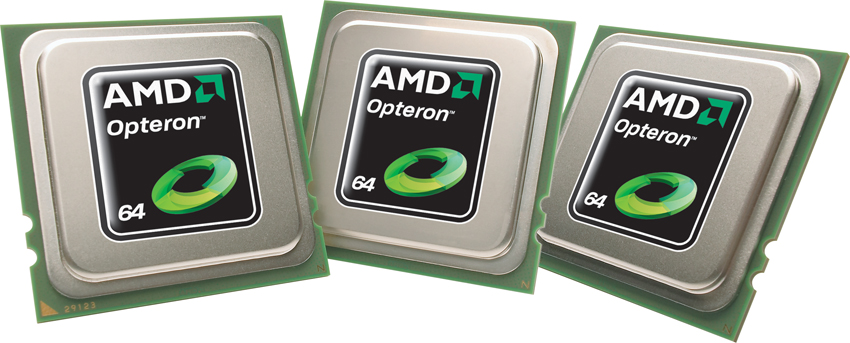 AMD_Opteron