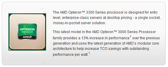 AMD_Opteron_3300_Series_Processors