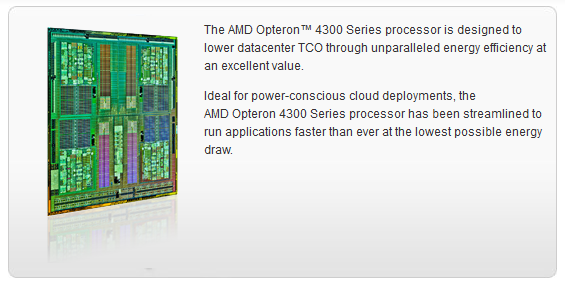AMD_Opteron_4300_Series_Processors