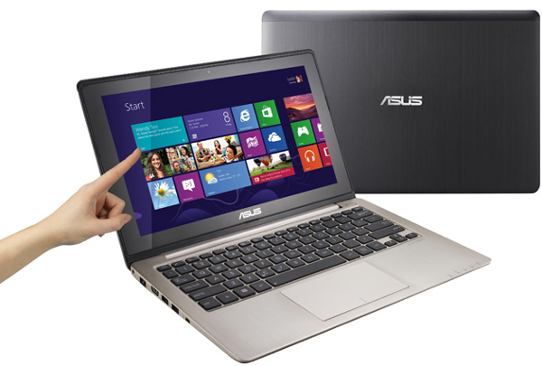 ASUS_VivoBook_S200