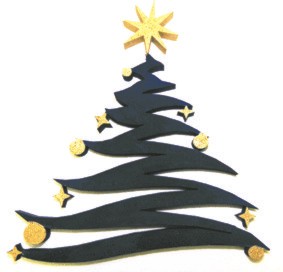 Albero_stilizzato
