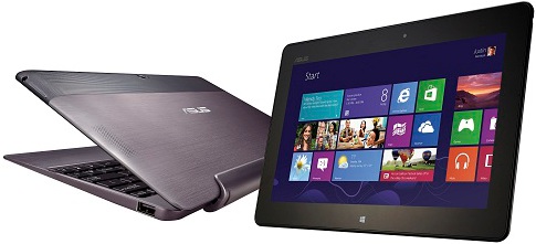 Asus-VivoTab-RT