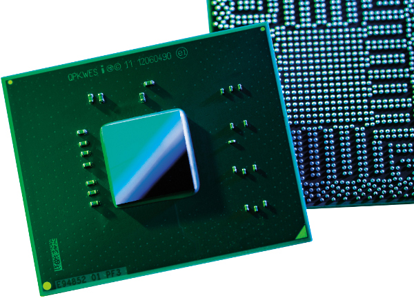 AtomS1200chip2