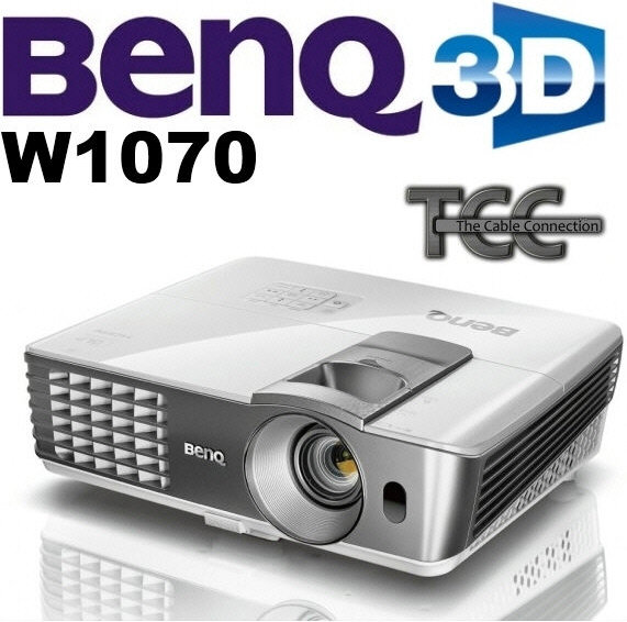 BenQ_W1070