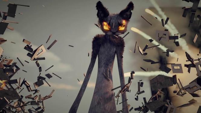 Catzilla_benchmark-119