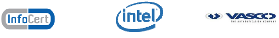 Collaborazione_Intel