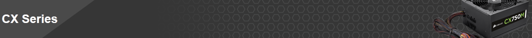 Corsair_CXok