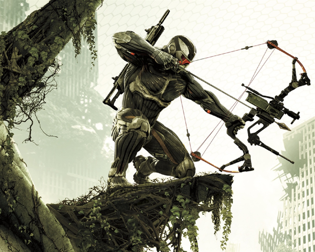 Crysis-3-HD-game_1280x1024