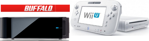DriveStation_USB_3.0_HD-LBU3