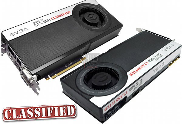 EVGA_Classified_GTX680_4GB_-_Foto_2